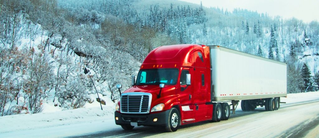 Loading Less And Loading Close Less Than Truck Load – Duke Freight